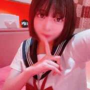 ヒメ日記 2025/08/27 01:41 投稿 あのね マリン土浦本店