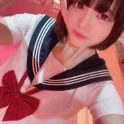 ヒメ日記 2025/08/27 01:45 投稿 あのね マリン土浦本店