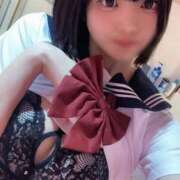 ヒメ日記 2025/08/27 01:51 投稿 あのね マリン土浦本店