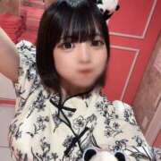 ヒメ日記 2025/08/27 02:01 投稿 あのね マリン土浦本店