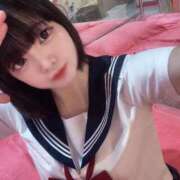 ヒメ日記 2025/08/27 08:41 投稿 あのね マリン土浦本店