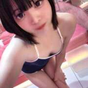 ヒメ日記 2025/08/27 23:21 投稿 あのね マリン土浦本店