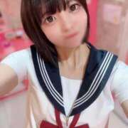 ヒメ日記 2025/08/27 23:25 投稿 あのね マリン土浦本店