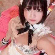 ヒメ日記 2025/08/28 12:16 投稿 あのね マリン土浦本店