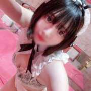 ヒメ日記 2025/09/02 20:54 投稿 あのね マリン土浦本店