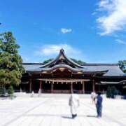 ヒメ日記 2025/09/04 13:51 投稿 あのね マリン土浦本店