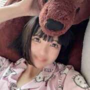 ヒメ日記 2025/09/04 18:55 投稿 あのね マリン土浦本店