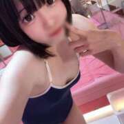 ヒメ日記 2025/09/06 18:51 投稿 あのね マリン土浦本店