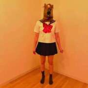 ヒメ日記 2025/09/07 22:21 投稿 あのね マリン土浦本店