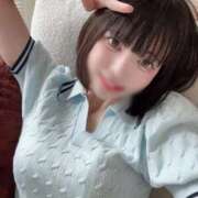 ヒメ日記 2025/09/08 14:26 投稿 あのね マリン土浦本店