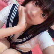 ヒメ日記 2025/09/11 16:43 投稿 あのね マリン土浦本店