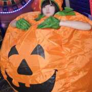 ヒメ日記 2025/09/22 19:51 投稿 あのね マリン土浦本店