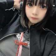 ヒメ日記 2025/09/23 19:51 投稿 あのね マリン土浦本店