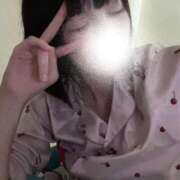 ヒメ日記 2025/09/24 11:51 投稿 あのね マリン土浦本店