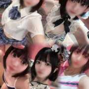 ヒメ日記 2025/09/24 12:24 投稿 あのね マリン土浦本店