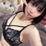 ヒメ日記 2025/09/25 11:30 投稿 あのね マリン土浦本店