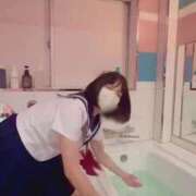 ヒメ日記 2025/09/25 14:41 投稿 あのね マリン土浦本店