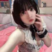 ヒメ日記 2025/09/26 01:01 投稿 あのね マリン土浦本店