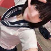 ヒメ日記 2025/09/26 11:09 投稿 あのね マリン土浦本店