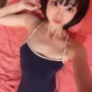 ヒメ日記 2025/09/27 00:21 投稿 あのね マリン土浦本店