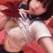 ヒメ日記 2025/09/27 00:35 投稿 あのね マリン土浦本店