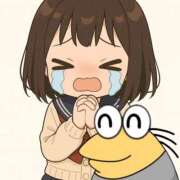 ヒメ日記 2025/09/27 14:41 投稿 あのね マリン土浦本店