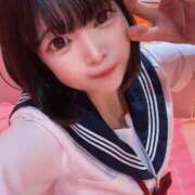 ヒメ日記 2025/09/28 01:01 投稿 あのね マリン土浦本店