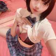 ヒメ日記 2025/09/28 01:06 投稿 あのね マリン土浦本店