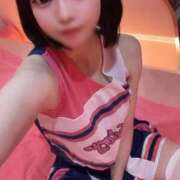 ヒメ日記 2025/09/28 01:11 投稿 あのね マリン土浦本店