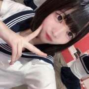 ヒメ日記 2025/09/28 08:41 投稿 あのね マリン土浦本店