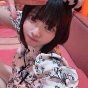 ヒメ日記 2025/09/29 01:21 投稿 あのね マリン土浦本店