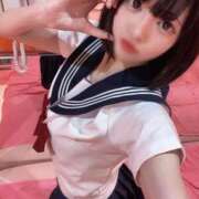 ヒメ日記 2025/09/29 01:31 投稿 あのね マリン土浦本店