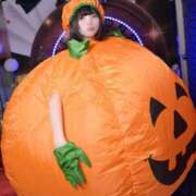 ヒメ日記 2025/09/29 09:02 投稿 あのね マリン土浦本店