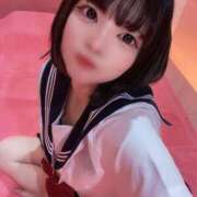 ヒメ日記 2025/09/30 09:21 投稿 あのね マリン土浦本店