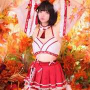 ヒメ日記 2025/09/30 11:41 投稿 あのね マリン土浦本店