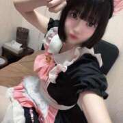 ヒメ日記 2025/10/01 21:23 投稿 あのね マリン土浦本店