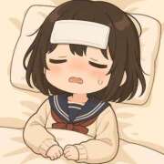 ヒメ日記 2025/10/03 08:51 投稿 あのね マリン土浦本店