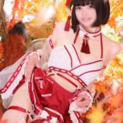 ヒメ日記 2025/10/06 19:51 投稿 あのね マリン土浦本店