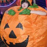 ヒメ日記 2025/10/16 08:21 投稿 あのね マリン土浦本店