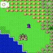 ヒメ日記 2025/10/16 18:18 投稿 あのね マリン土浦本店