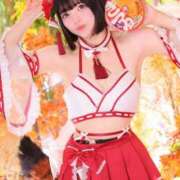 ヒメ日記 2025/10/16 22:01 投稿 あのね マリン土浦本店