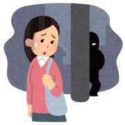 ヒメ日記 2025/10/17 10:21 投稿 あのね マリン土浦本店