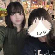 ヒメ日記 2025/10/19 10:24 投稿 あのね マリン土浦本店