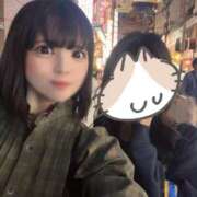 ヒメ日記 2025/10/21 22:30 投稿 あのね マリン土浦本店