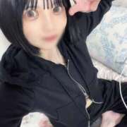 ヒメ日記 2025/10/28 17:21 投稿 あのね マリン土浦本店