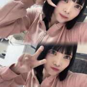 ヒメ日記 2025/10/29 10:21 投稿 あのね マリン土浦本店