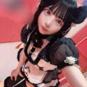 ヒメ日記 2025/10/29 11:21 投稿 あのね マリン土浦本店