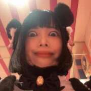 ヒメ日記 2025/10/29 11:51 投稿 あのね マリン土浦本店