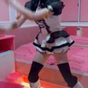 ヒメ日記 2025/10/29 13:41 投稿 あのね マリン土浦本店