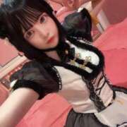 ヒメ日記 2025/10/30 00:25 投稿 あのね マリン土浦本店